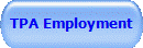 TPA Employment